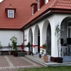 „DOBIJAMY DO BRZEGU” – podsumowanie kończącego się okresu programowania 2014-2020